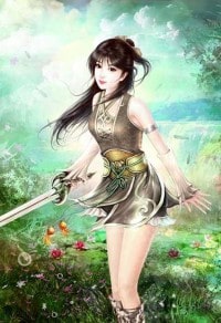 神级管家
