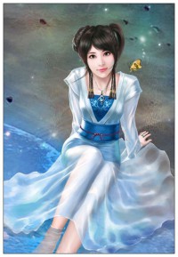 冥王传说