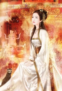 重生之怀璧其罪