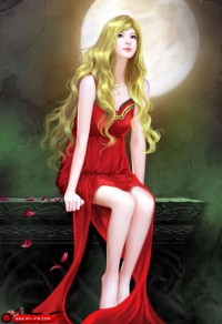 虐文女主不裝了[快穿]