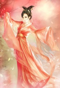 偏執專寵：乖乖待在我懷裡