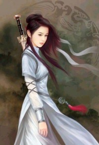 我在惊悚世界当幕后玩家
