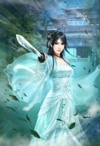 極品打撈王