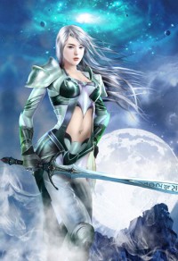 愿无岁月可回首
