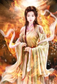 夫夫双双把魂勾