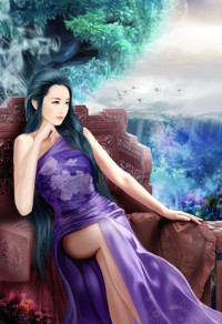撑死之后