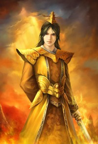 陆少别来无恙叶子涵陆战北
