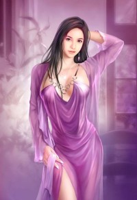 玩轉異界