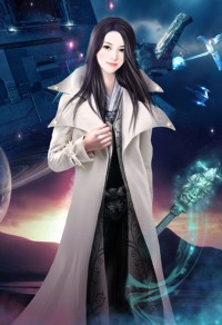 我的淫蕩校花女友
