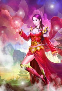 被顶级omega盯上以后/要命！钓系omega他超级漂亮