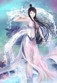 人妻三部曲（全）