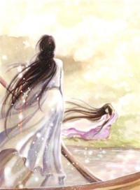 我在八零香江摆烂当大嫂