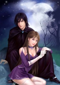 和精分霸總離婚後[穿書]