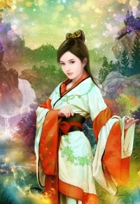 養A為患