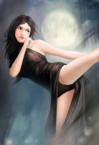 风月大陆(全)