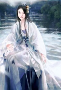 乱伦天堂