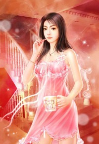 快穿女配：男神請躺好