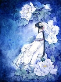 重生之巨星不落
