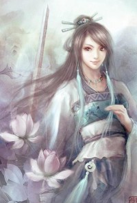 快穿：女配又嬌又媚