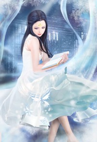 国宝来袭：撒旦老公宝宝妻