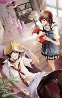 逍遥闲鱼