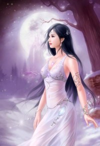 女总裁的功夫神医
