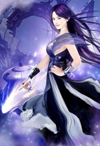 新婚夜的雷人规矩：爷我等你休妻