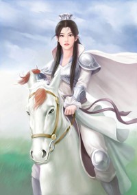 紫色迷情GL